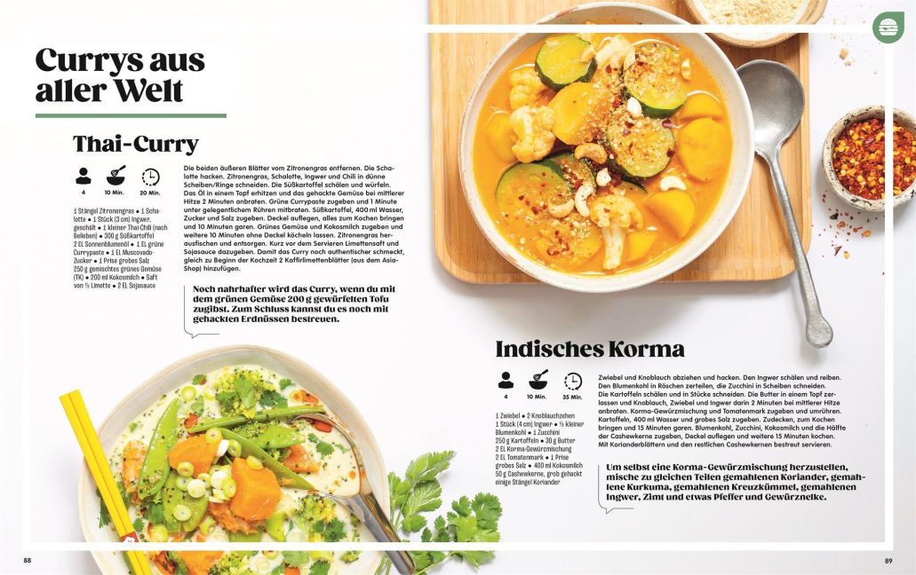 InsideView 6