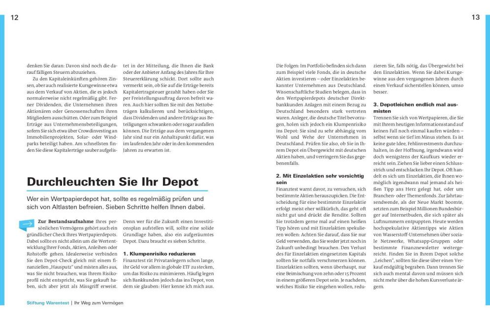 InsideView 2