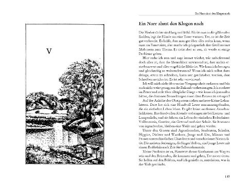 InsideView 4