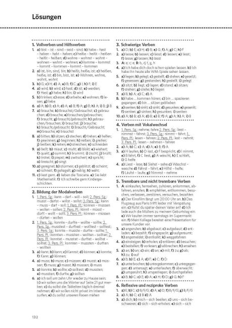 InsideView 7