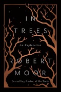 Cover-Bild zum Titel 'In Trees' von 'Robert Moor'