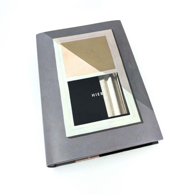 InsideView 5