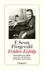 Früher Erfolg