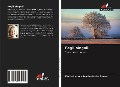 Cover-Bild zum Titel 'Fogli singoli' von 'Maria Leonor Machado de Sousa'