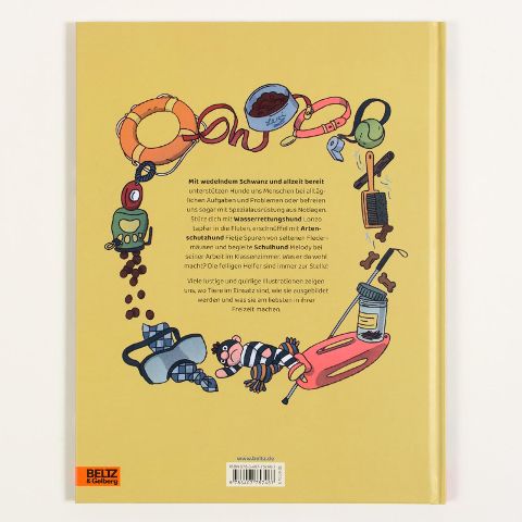 InsideView 5