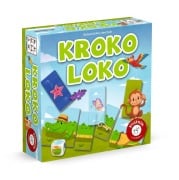 Kroko Loko - 