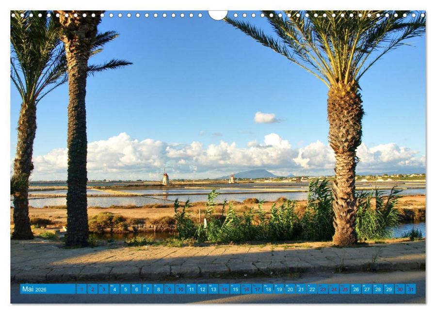 InsideView 10
