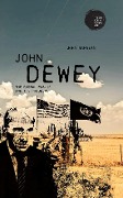 Cover-Bild zum Titel 'John Dewey' von 'John Narayan'