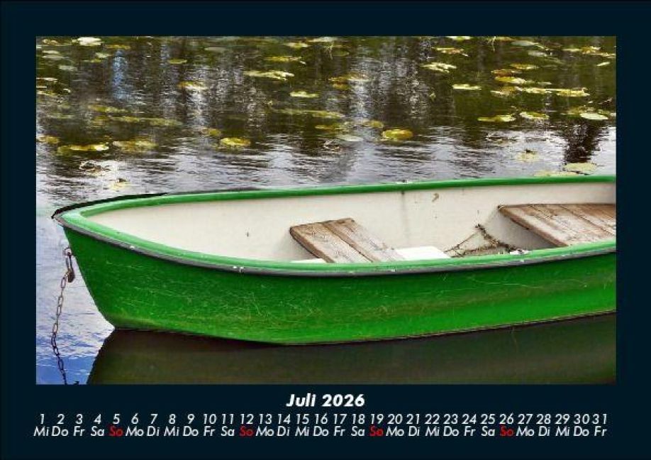 InsideView 11