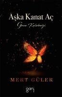 Aska Kanat Ac - Mert Güler
