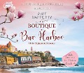 The Boutique in Bar Harbor - Amy Rafferty