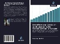 Cover-Bild zum Titel 'Het effect van COVID-19 op de economische kwetsbaarheid in Tunesië:' von 'Saoussen Ouhibi'