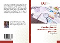 Cover-Bild zum Titel 'L'amélioration des processus par l'analyse graphique' von 'Jérémi Collin-Lewis'
