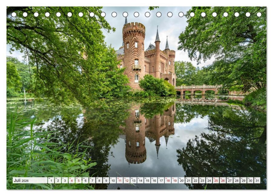 InsideView 12