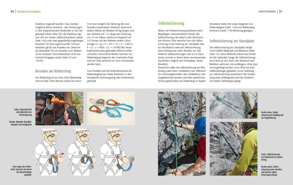 InsideView 4