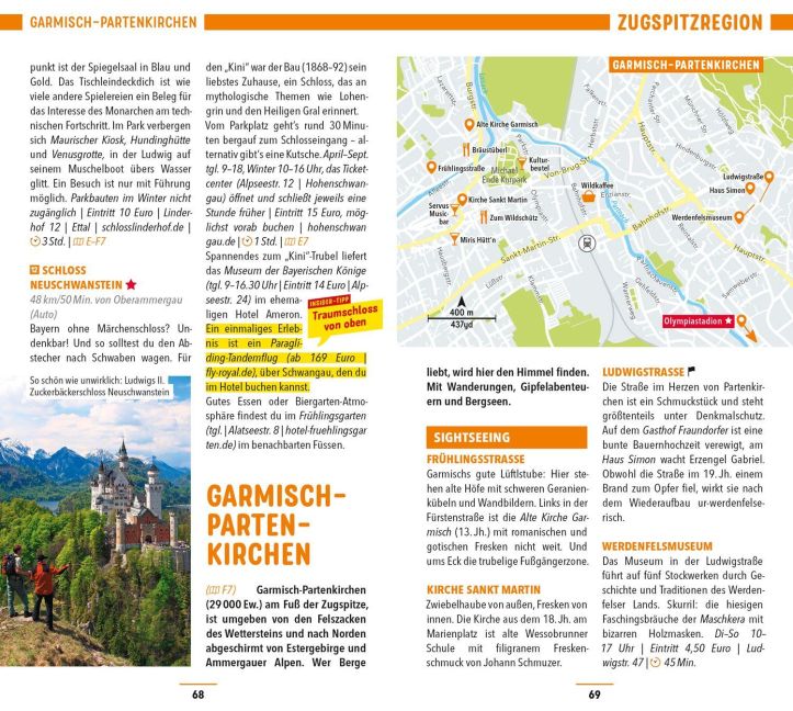 InsideView 4