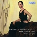 Chamber Songs/Preludes - Daniela/Macr Mazzucato