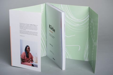 InsideView 6
