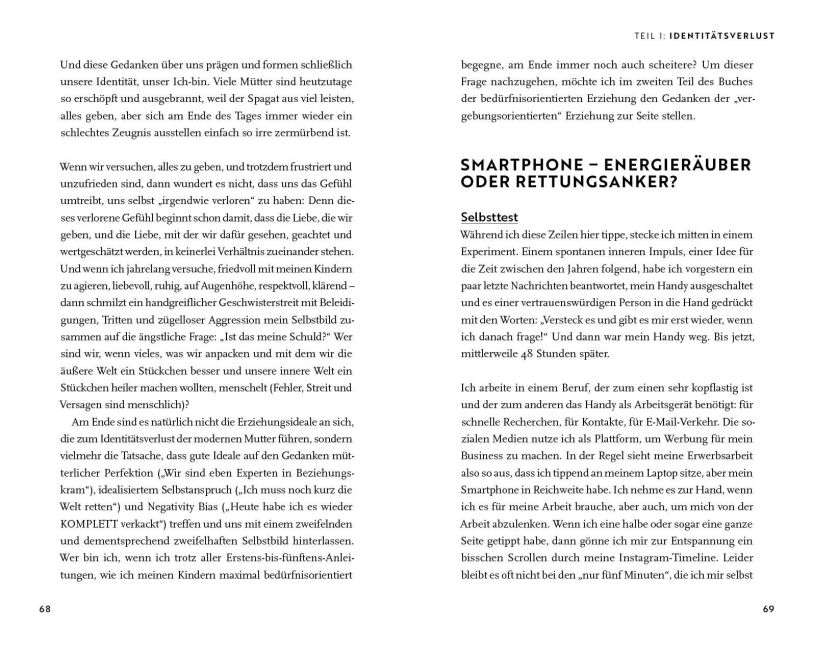 InsideView 5