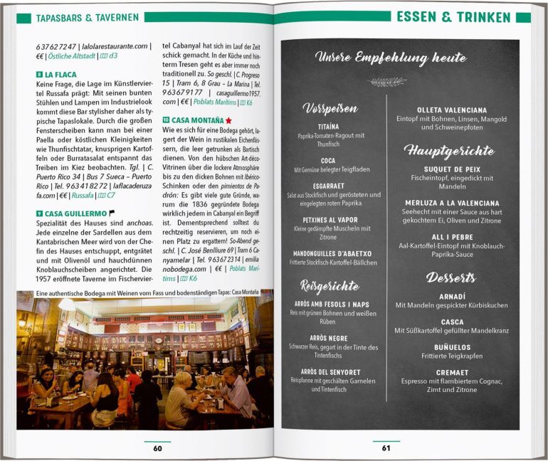 InsideView 4