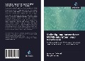 Cover-Bild zum Titel 'Volledig implanteerbare MEMS-microfoon voor hoortoestel' von 'Apoorva Dwivedi, Gargi Khanna'