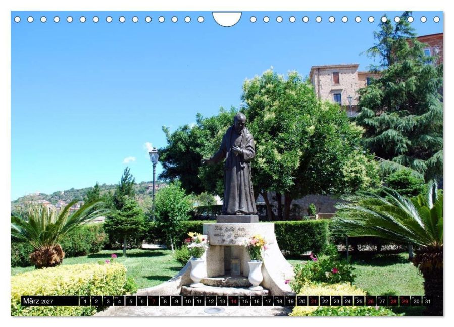 InsideView 8