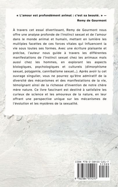 InsideView 1