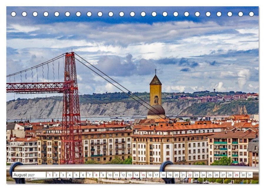 InsideView 13