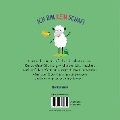 Cover-Bild zum Titel 'Ich bin kein Schaf' von 'Stephan Valentin'