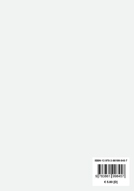 InsideView 1