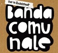Cover-Bild zum Titel 'Live in Rudolstadt' von 'Banda Comunale'