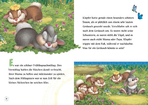 InsideView 4