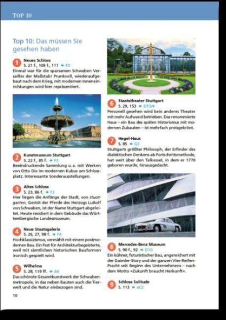InsideView 3