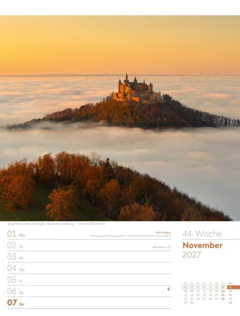 InsideView 48