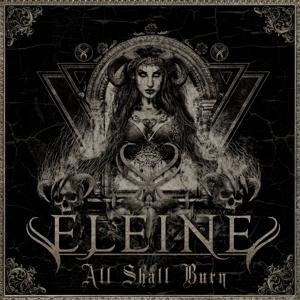 All Shall Burn - Eleine