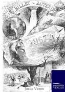 Ein Lotterielos - Jules Verne