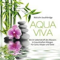 Aqua Viva - Malcolm Southbridge