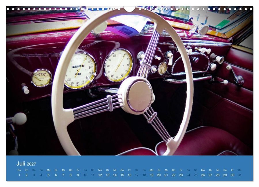 InsideView 12
