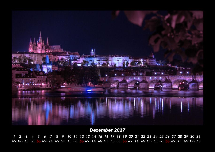 InsideView 4