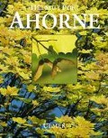 Ahorne - Helmut Pirc