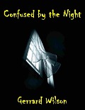 Confused By the Night - Gerrard Wilson