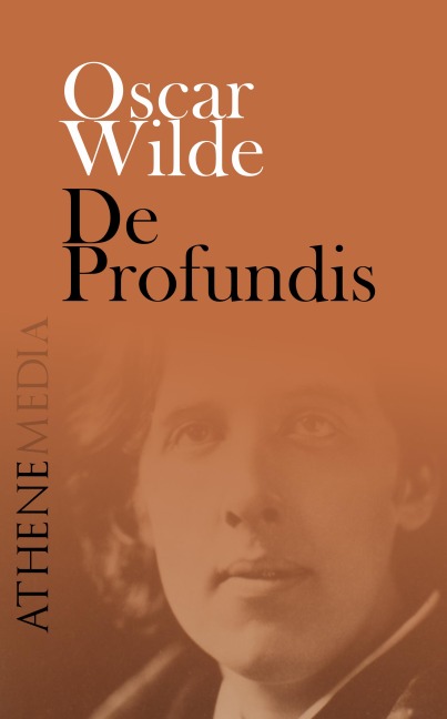 De Profundis - Oscar Wilde