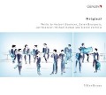 Cover-Bild zum Titel 'Original' von '10forBrass'