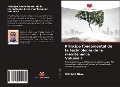Cover-Bild zum Titel 'Principe fondamental de la technologie de la maintenance Volume I' von 'Williams Onyeji'