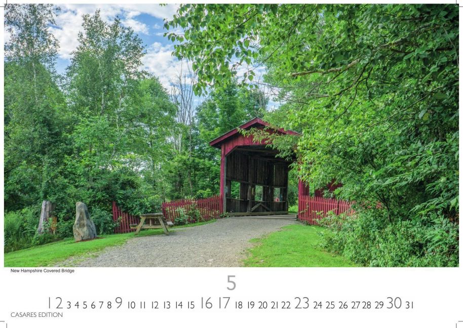 InsideView 5