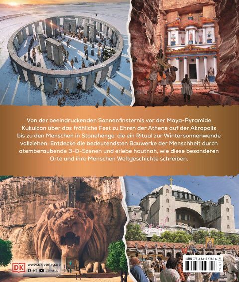InsideView 12