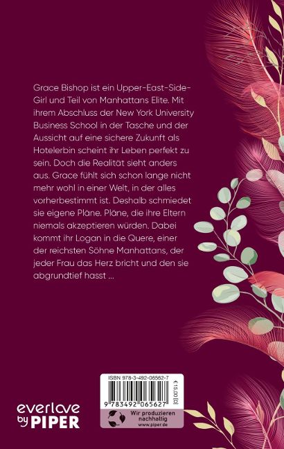 InsideView 21