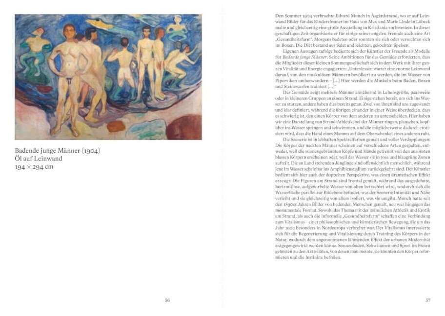 InsideView 15