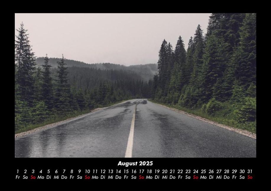 InsideView 12
