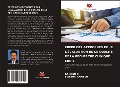 Cover-Bild zum Titel 'CRÉER DES APPROCHES POUR L'ÉVALUATION DE LA QUALITÉ DE LA RECHERCHE CLINIQUE CRO's' von 'Ramesh C, Swetha Ramesh'